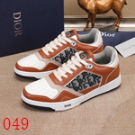 偽物ディオール靴